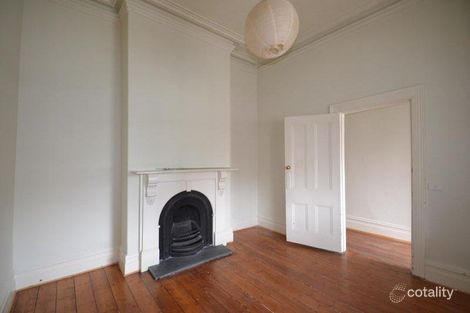 112 Hawke St, West Melbourne, VIC 3003