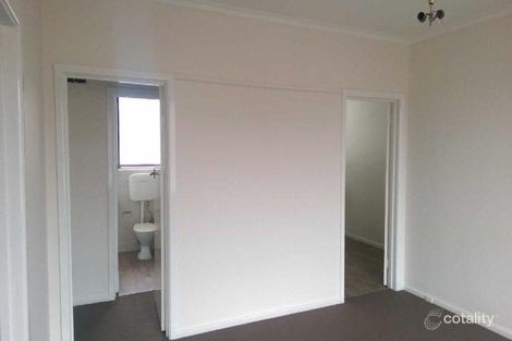 Property photo of 6/20 Marriott Street St Kilda VIC 3182