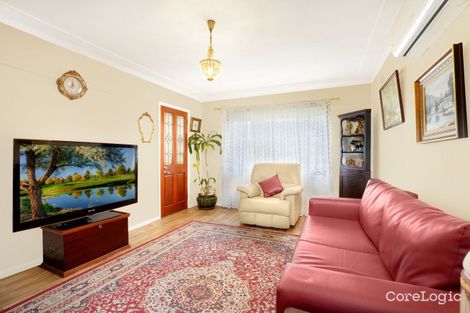 Property photo of 15 Owen Avenue Wyong NSW 2259