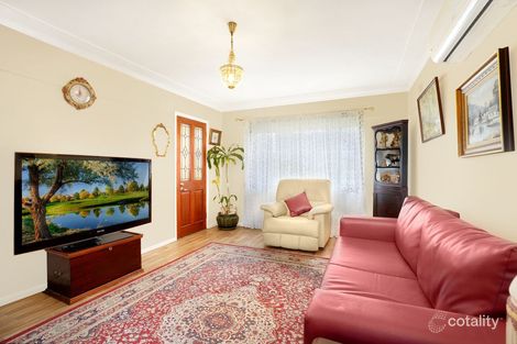 Property photo of 15 Owen Avenue Wyong NSW 2259