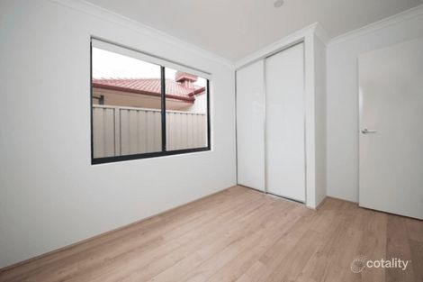 23 Henrietta St, Bayswater, WA 6053