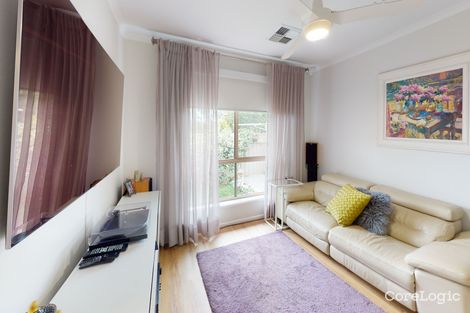 Property photo of 4/1205-1209 Grand Junction Road Hope Valley SA 5090