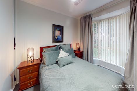 Property photo of 4/1205-1209 Grand Junction Road Hope Valley SA 5090