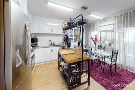 Property photo of 4/1205-1209 Grand Junction Road Hope Valley SA 5090
