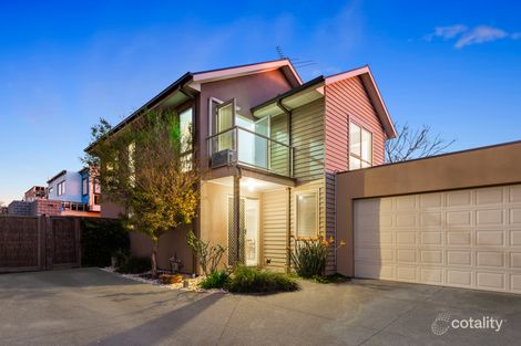 Property photo of 6/1749 Point Nepean Road Capel Sound VIC 3940