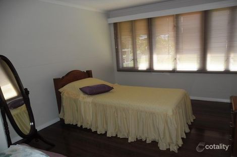 Property photo of 17 Pindar Street Hudson QLD 4860