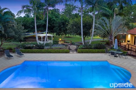Property photo of 19 Alawara Drive Tallai QLD 4213