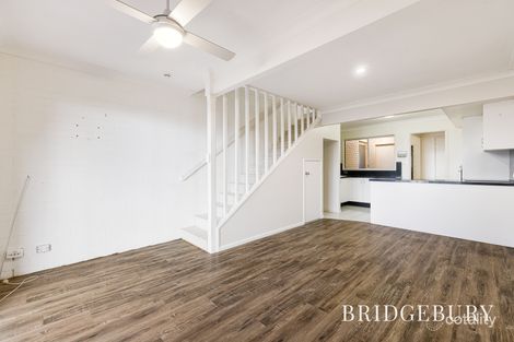 Property photo of 4/29 Browning Boulevard Battery Hill QLD 4551