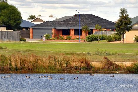 102 Braidwood Dr, Australind, WA 6233