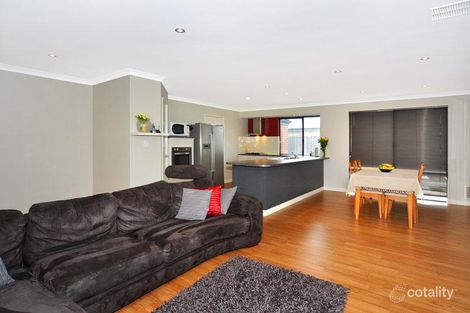 Property photo of 102 Braidwood Drive Australind WA 6233