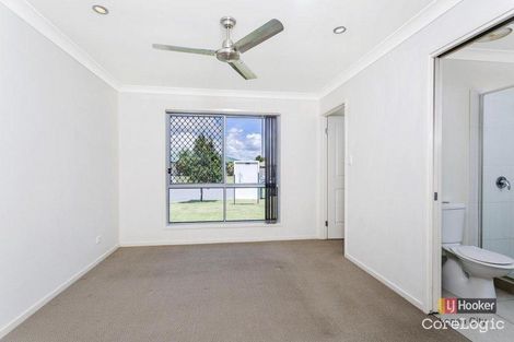 Property photo of 10 Allart Court Marsden QLD 4132