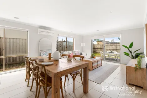 Property photo of 6 Perrin Circuit Tarneit VIC 3029