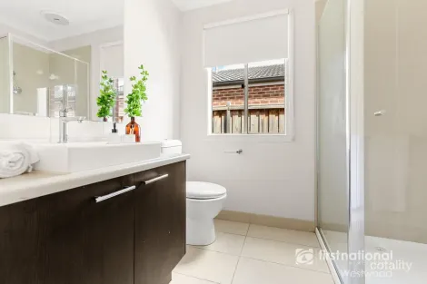 Property photo of 6 Perrin Circuit Tarneit VIC 3029