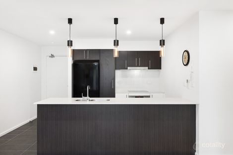 Property photo of 217/30 Philip Hodgins Street Wright ACT 2611