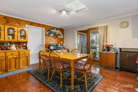 Property photo of 3 Norfolk Close Somerville VIC 3912