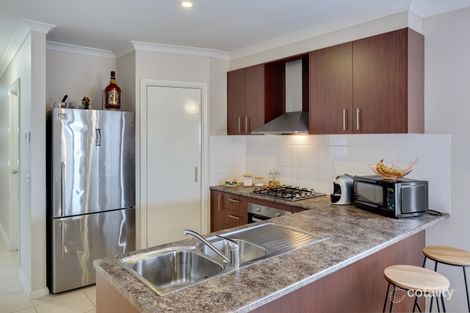 Property photo of 8 Brigantia Street Epping VIC 3076