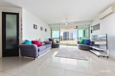 63/8a Gardiner St, Darwin City, NT 0800