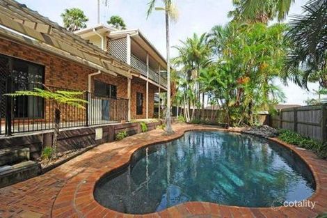 Property photo of 22 Lillypilly Place Mooloolaba QLD 4557