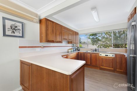 Property photo of 23 Roma Road St Ives NSW 2075