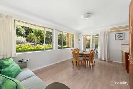 Property photo of 23 Roma Road St Ives NSW 2075
