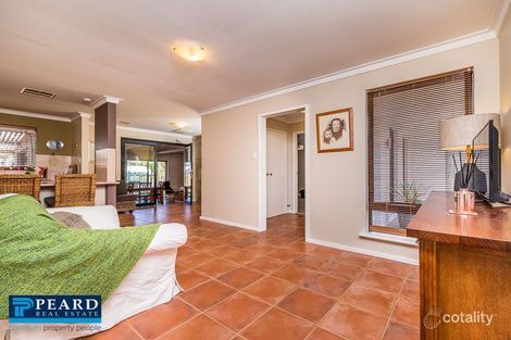 Property photo of 5 Chine Place Hamersley WA 6022