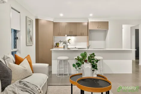 Property photo of 62 Riverside Circuit Joyner QLD 4500