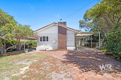 Property photo of 407 Albany Highway Orana WA 6330