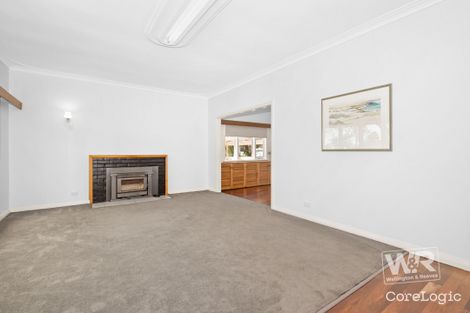 Property photo of 407 Albany Highway Orana WA 6330