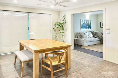 Property photo of 77 East Road Seaford VIC 3198