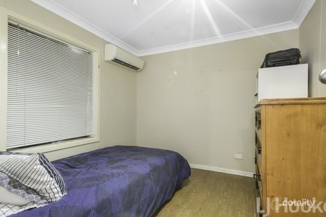 Property photo of 66 Hunt Way Bulgarra WA 6714