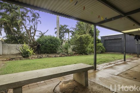 Property photo of 66 Hunt Way Bulgarra WA 6714