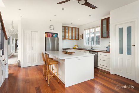 Property photo of 63 Arthurton Road Northcote VIC 3070