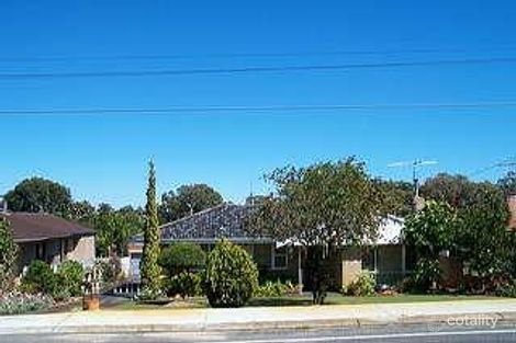 Property photo of 63 Doolette Street Spearwood WA 6163
