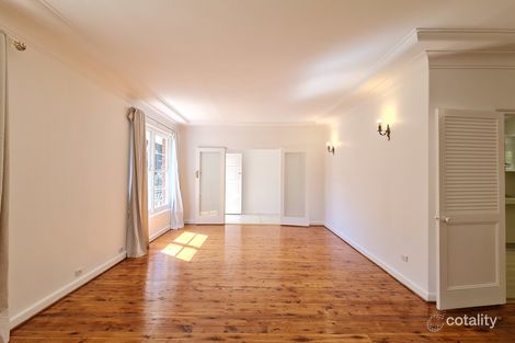 Property photo of 1 Lyon Close Killara NSW 2071
