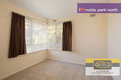 Property photo of 7 Elmhurst Street Noble Park North VIC 3174