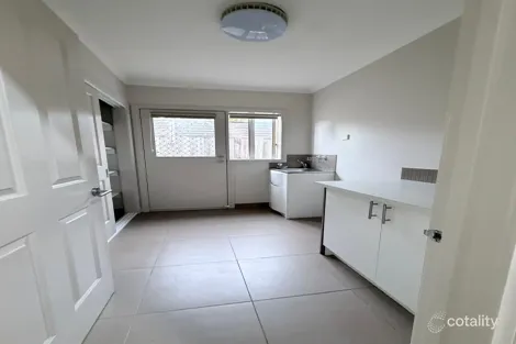 Property photo of 68 Laurel Street Whittlesea VIC 3757