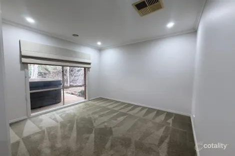 Property photo of 68 Laurel Street Whittlesea VIC 3757