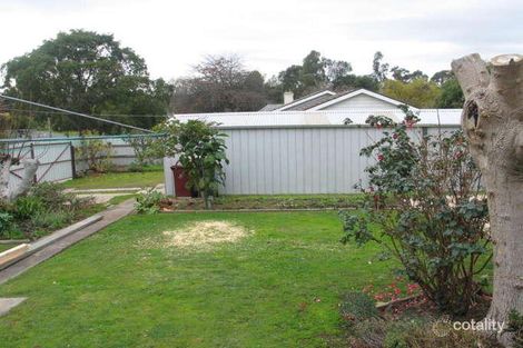 Property photo of 24 Queen Street Colac VIC 3250