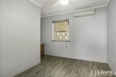 Property photo of 12/20 Samson Way Bulgarra WA 6714
