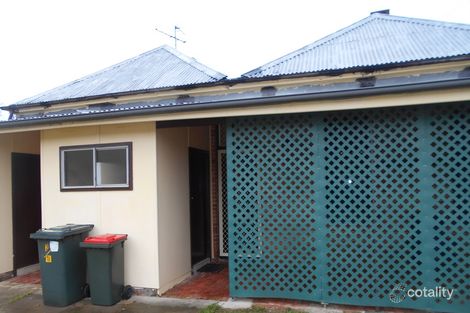 2/11 Howick St, Tumut, NSW 2720