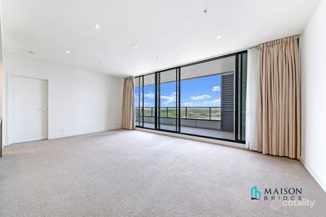 1707/7 Rider Bvd, Rhodes, NSW 2138