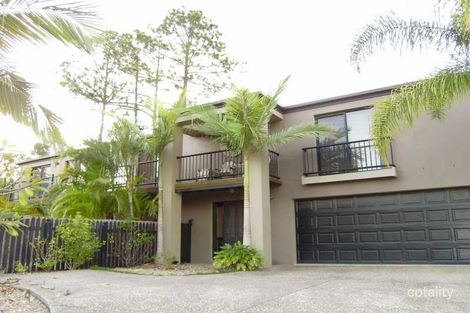 7 Harwood Pl, Maudsland, QLD 4210