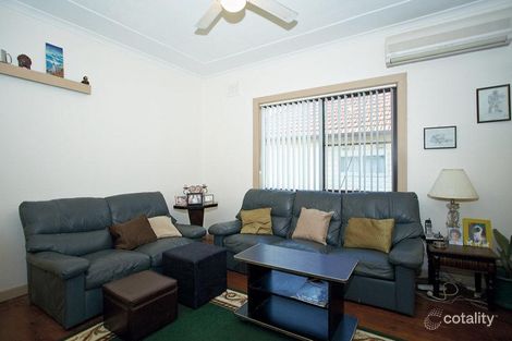 Property photo of 7 Stephens Avenue Glendale NSW 2285