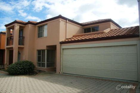 2/6 Syros Ct, Mindarie, WA 6030