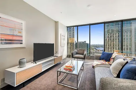 Ground Floor/1 Freshwater Pl, Southbank, VIC 3006