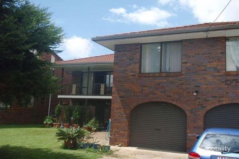 64 Mcphail Ave, Kingscliff, NSW 2487