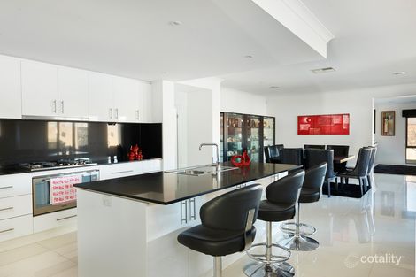 Property photo of 6 Iredell Court Darley VIC 3340