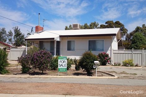 Property photo of 89 Endersbee Street Merredin WA 6415