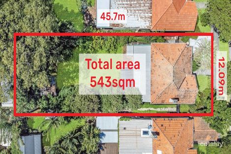 Property photo of 5 Lydham Avenue Rockdale NSW 2216