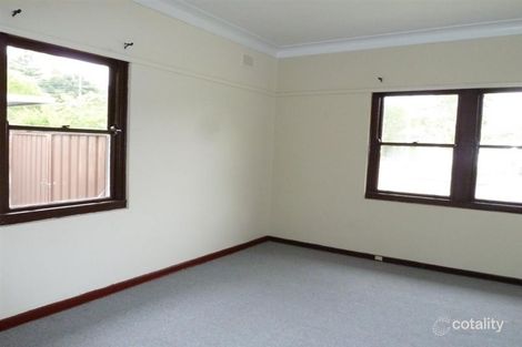 Property photo of 23 Amaroo Avenue Strathfield NSW 2135